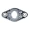 Truck-Lite Ribs Back, Bracket Mount, 2 In Diameter Lights/ 2-1/2 In Diameter Lights, Used In Round Shape 10728 - alternate 1